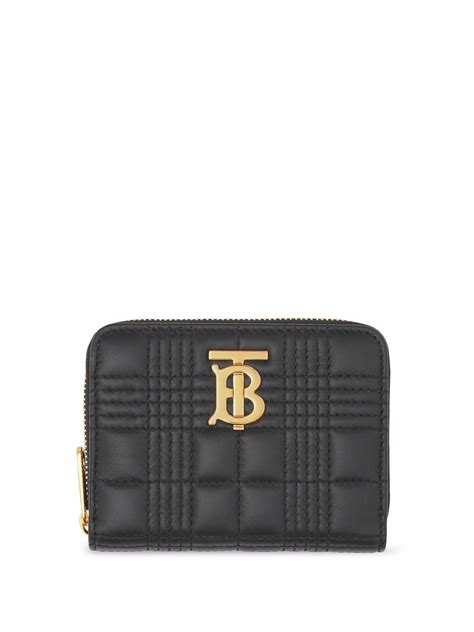 burberry wallet singapore price list
